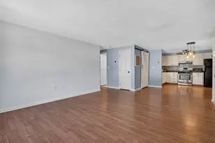 50 Brookside Dr, Exeter, NH 03833 - Photo 20