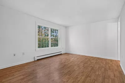 50 Brookside Drive #F5, Exeter, NH 03833 - Photo 26