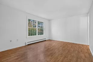 50 Brookside Dr, Exeter, NH 03833 - Photo 26