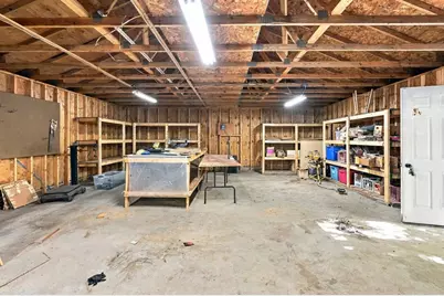 224 Cooper Hill Road, Nottingham, NH 03290 - Photo 36