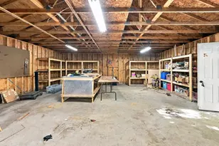 224 Cooper Hill Rd, Nottingham, NH 03290 - Photo 36