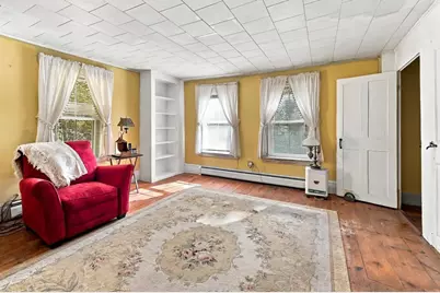 224 Cooper Hill Road, Nottingham, NH 03290 - Photo 8