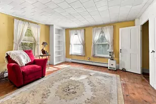 224 Cooper Hill Rd, Nottingham, NH 03290 - Photo 8