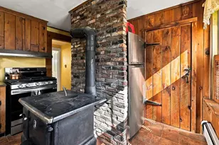 224 Cooper Hill Rd, Nottingham, NH 03290 - Photo 6
