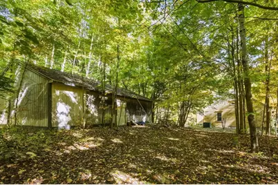 224 Cooper Hill Road, Nottingham, NH 03290 - Photo 34