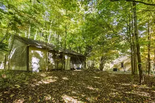 224 Cooper Hill Rd, Nottingham, NH 03290 - Photo 34