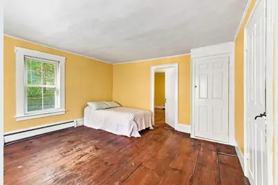 224 Cooper Hill Road, Nottingham, NH 03290 - Photo 14