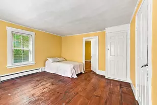 224 Cooper Hill Rd, Nottingham, NH 03290 - Photo 14