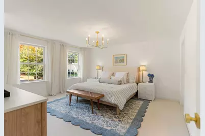 13 Hilton Drive, Newmarket, NH 03857 - Photo 14