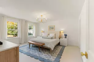 13 Hilton Dr, Newmarket, NH 03857 - Photo 14