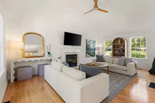 13 Hilton Dr, Newmarket, NH 03857 - Photo 6