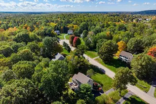 13 Hilton Dr, Newmarket, NH 03857 - Photo 32
