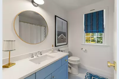 13 Hilton Drive, Newmarket, NH 03857 - Photo 18