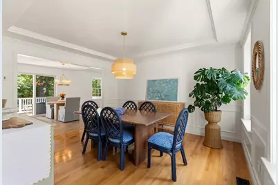 13 Hilton Drive, Newmarket, NH 03857 - Photo 10