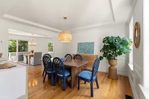 13 Hilton Dr, Newmarket, NH 03857 - Photo 10