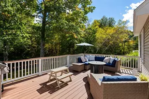 13 Hilton Dr, Newmarket, NH 03857 - Photo 28