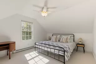 13 Hilton Dr, Newmarket, NH 03857 - Photo 20