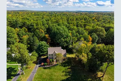 13 Hilton Drive, Newmarket, NH 03857 - Photo 30
