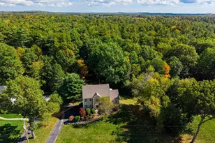 13 Hilton Dr, Newmarket, NH 03857 - Photo 30