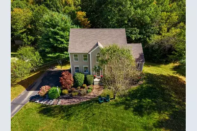 13 Hilton Drive, Newmarket, NH 03857 - Photo 24