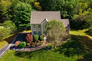 13 Hilton Dr, Newmarket, NH 03857 - Photo 24