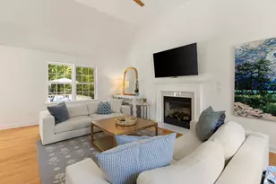 13 Hilton Dr, Newmarket, NH 03857 - Photo 8
