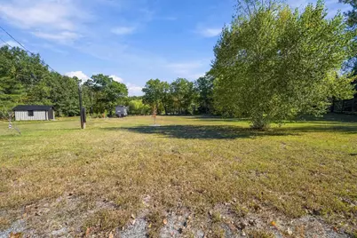 735 Western Avenue, Henniker, NH 03242 - Photo 12