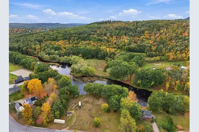 735 Western Avenue, Henniker, NH 03242 - Photo 24