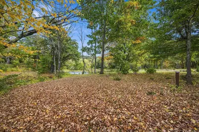 735 Western Avenue, Henniker, NH 03242 - Photo 18