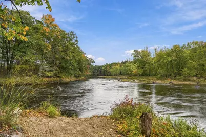 735 Western Avenue, Henniker, NH 03242 - Photo 1