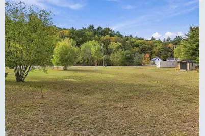 735 Western Avenue, Henniker, NH 03242 - Photo 14
