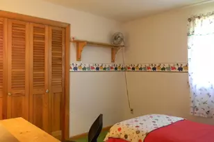 85 Old Village Rd, Northumberland, NH 03582 - Photo 34
