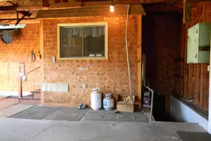 85 Old Village Rd, Northumberland, NH 03582 - Photo 46