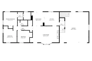 85 Old Village Rd, Northumberland, NH 03582 - Photo 6