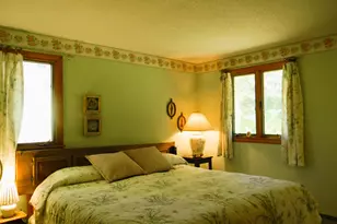 85 Old Village Rd, Northumberland, NH 03582 - Photo 22