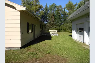 85 Old Village Road #M229 L032, Northumberland, NH 03582 - Photo 54