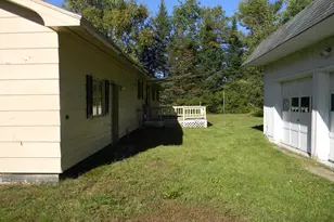 85 Old Village Rd, Northumberland, NH 03582 - Photo 54
