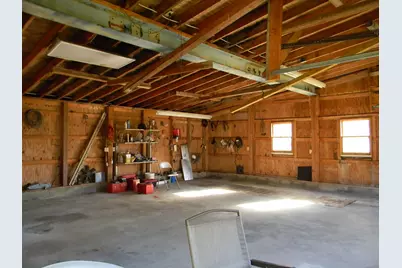 85 Old Village Road #M229 L032, Northumberland, NH 03582 - Photo 50