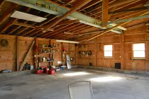 85 Old Village Rd, Northumberland, NH 03582 - Photo 50
