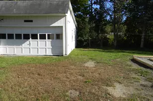 85 Old Village Rd, Northumberland, NH 03582 - Photo 48