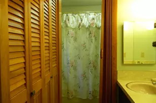 85 Old Village Rd, Northumberland, NH 03582 - Photo 26