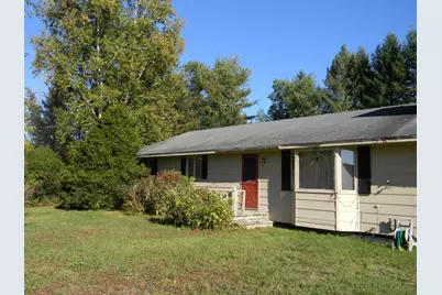 85 Old Village Road #M229 L032, Northumberland, NH 03582 - Photo 4