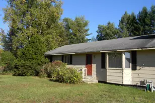 85 Old Village Rd, Northumberland, NH 03582 - Photo 4
