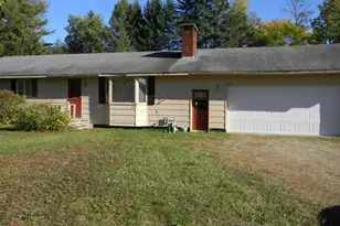 85 Old Village Rd, Northumberland, NH 03582 - Photo 1