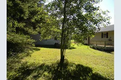 85 Old Village Road #M229 L032, Northumberland, NH 03582 - Photo 56
