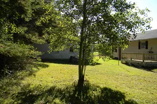 85 Old Village Rd, Northumberland, NH 03582 - Photo 56