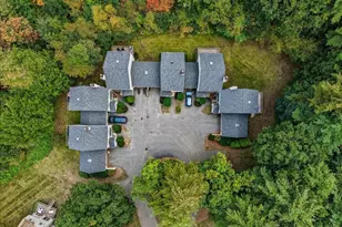 16 Braemar Rd, Windham, NH 03087 - Photo 48