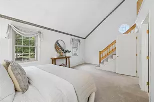 16 Braemar Rd, Windham, NH 03087 - Photo 24