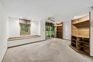 16 Braemar Rd, Windham, NH 03087 - Photo 32