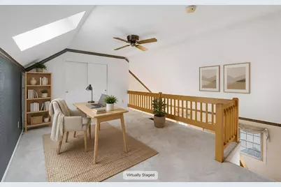 16 Braemar Road, Windham, NH 03087 - Photo 26